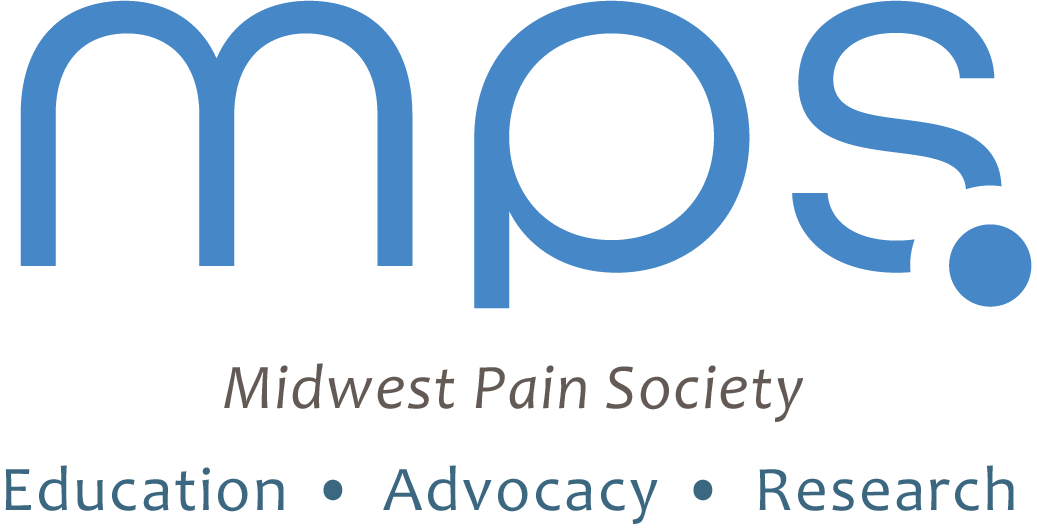 Midwest Pain Society